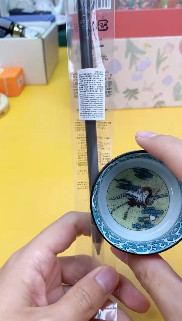 瓷片瓷片新号开播，全场放漏