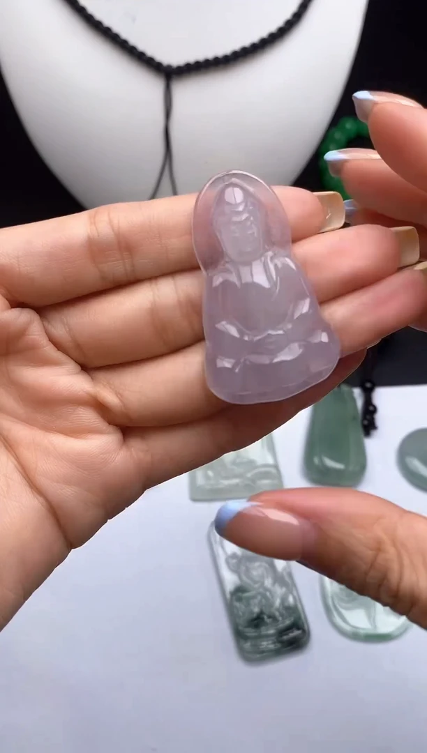 高端用心选购1（一物一图）226
