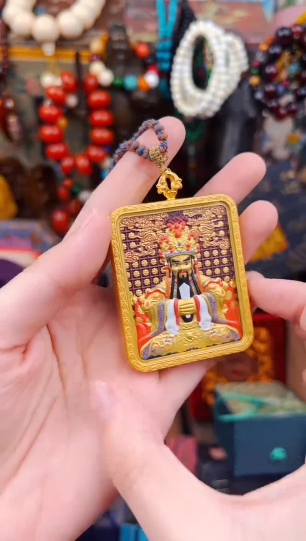 飞姐专属精品推荐249