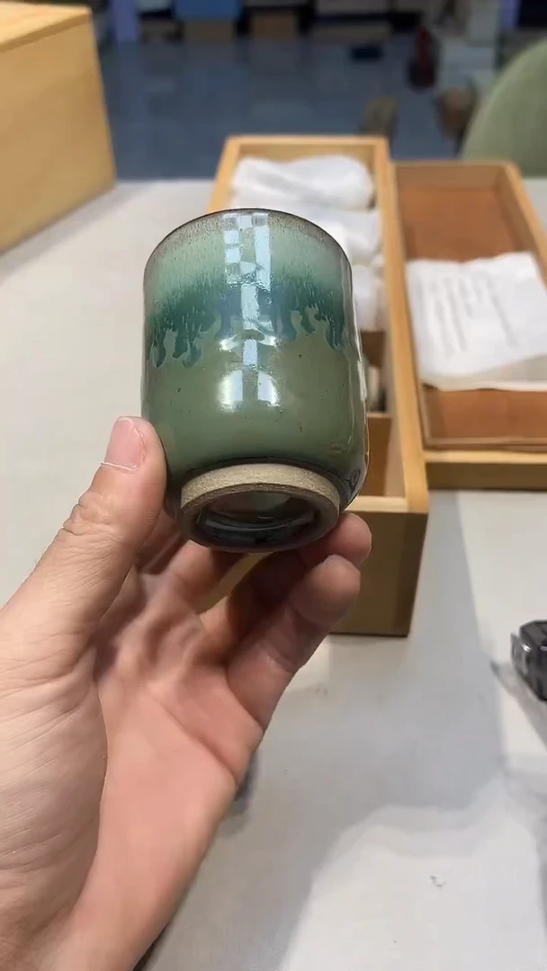 手工艺品琉璃L****a8888