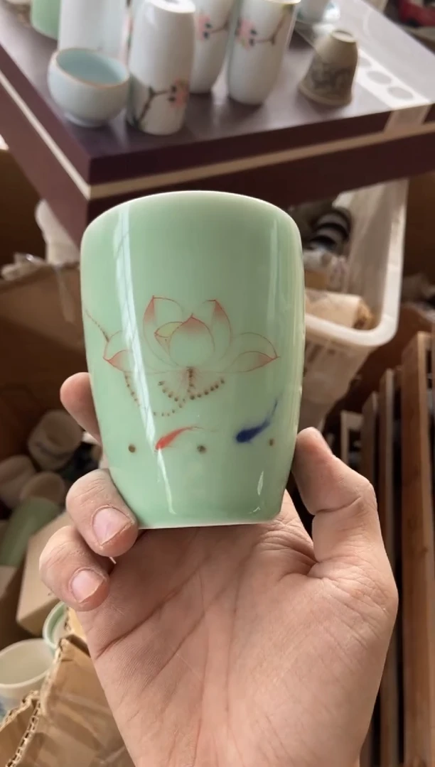 无运费险有瑕疵的摄影的产品有使用过的痕迹有点脏介意勿拍