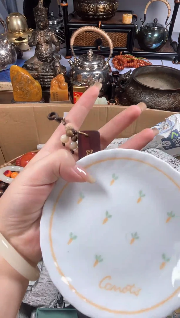 瓷片瓷器瓷器瓷器瓷器