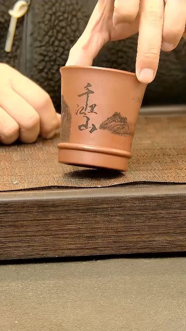 茶盏482.。。。。。。。。