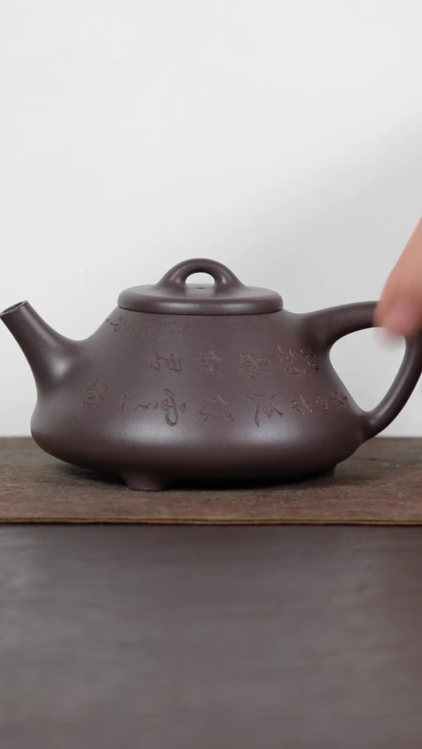 茶壶紫砂胡*1111111111111111111