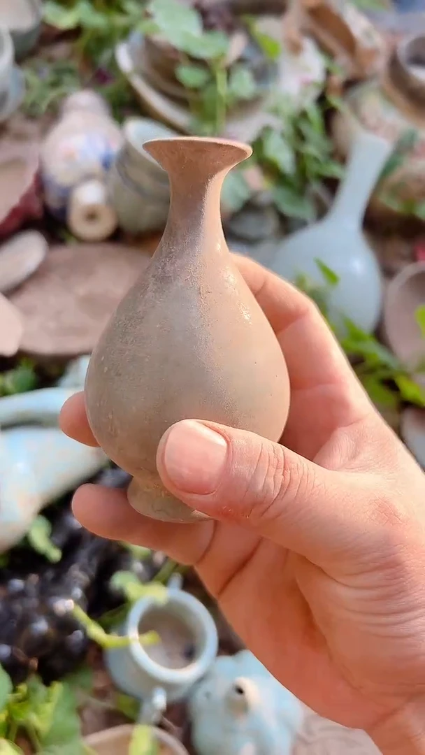 瓷器瓷器瓷器瓷器瓷器瓷器瓷器瓷器