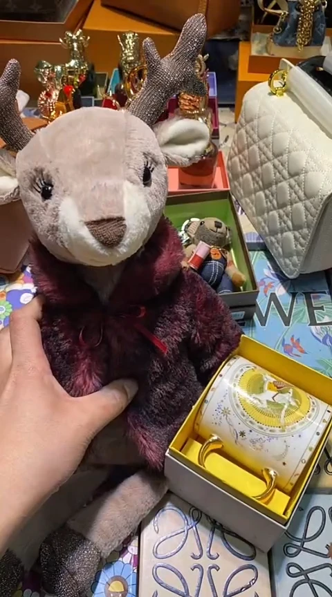 【闪购商品】瓷片0000000000000