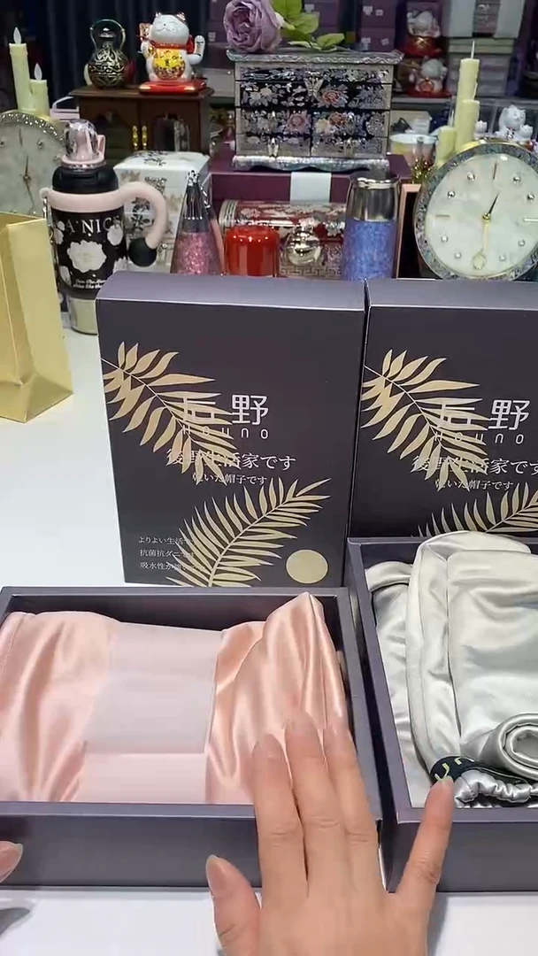 瓷片生活的本意就是开心@@1