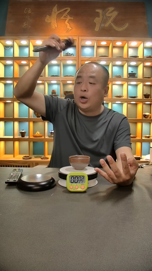 【闪购商品】茶盏177.。。。。。。