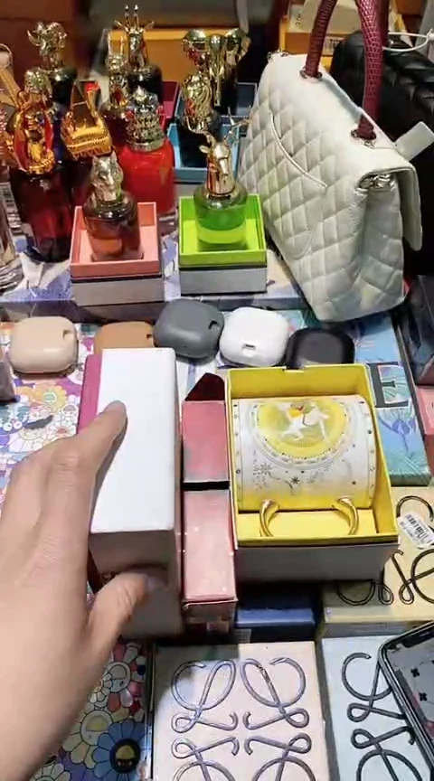 【闪购商品】瓷片孤品单品一件不留@@1