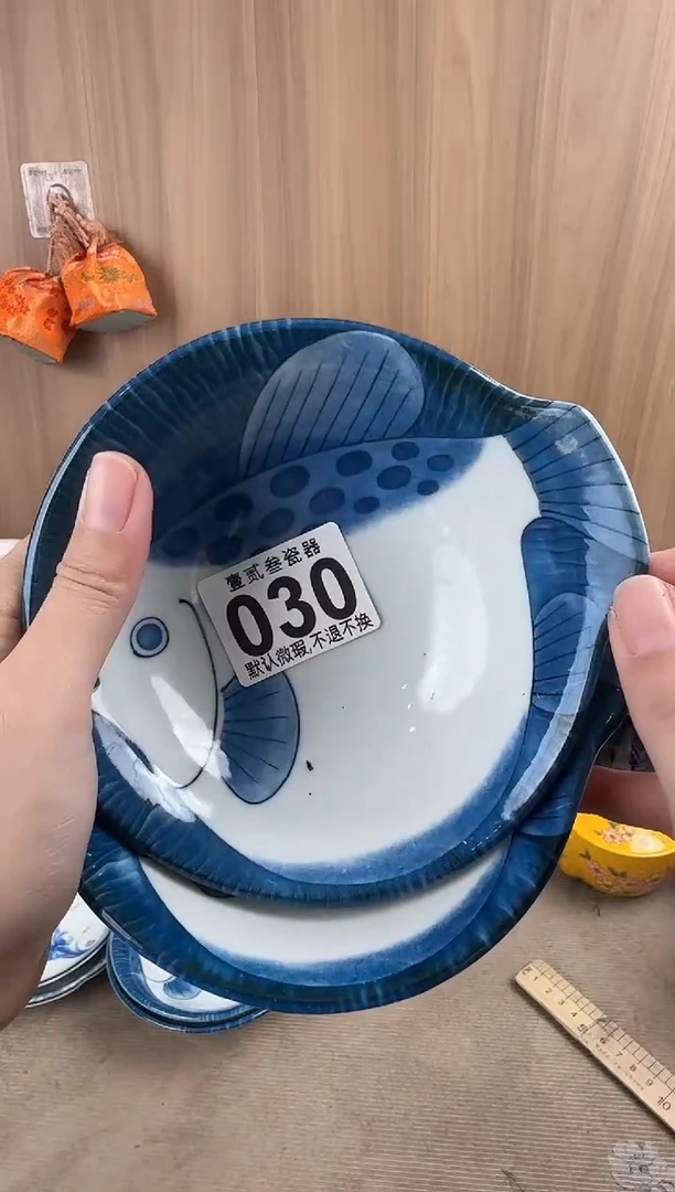 b****笑瓷器瓷器瓷器瓷器瓷器