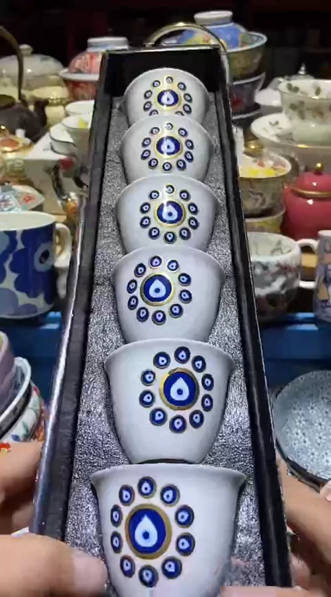 瓷片111111111111@@1