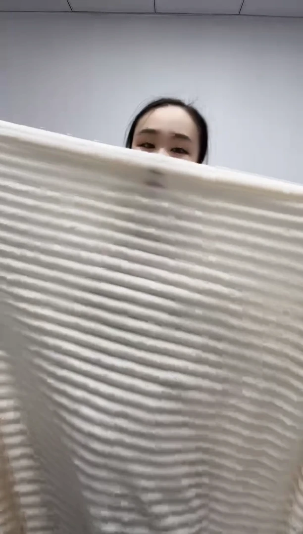 法兰绒2x3面料尺寸主播介绍为准