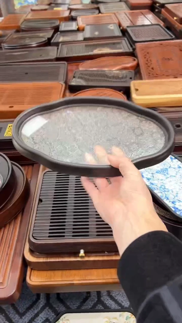 【闪购商品】其他1111111111111111