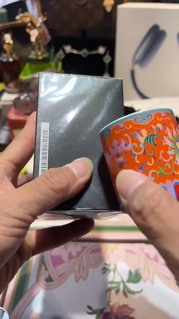 瓷片1111111111111@@1