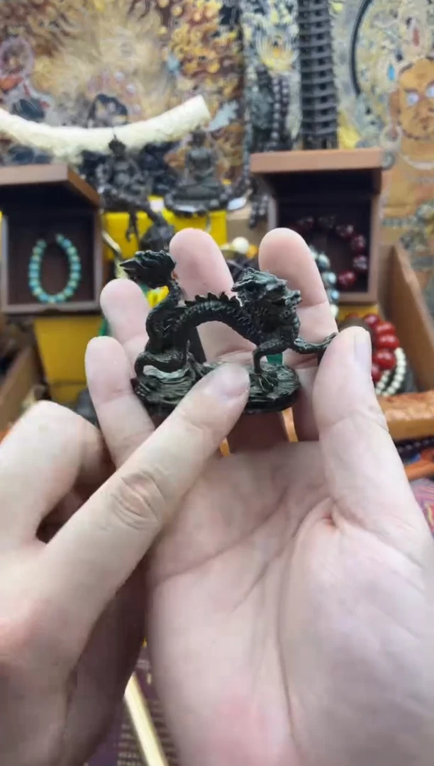 宗起祥瑞直播推荐