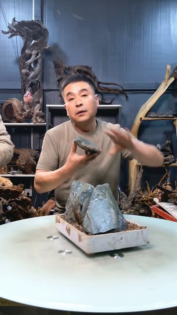 绿片9.5清香阁清香阁清香阁