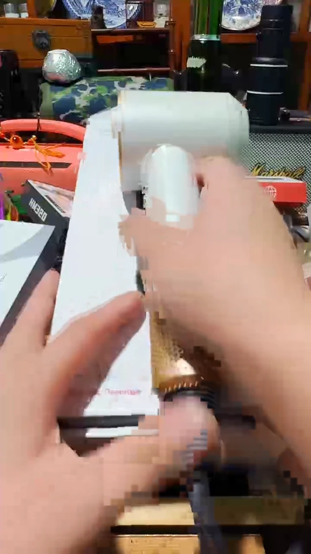 摆件茶文化  工艺美术