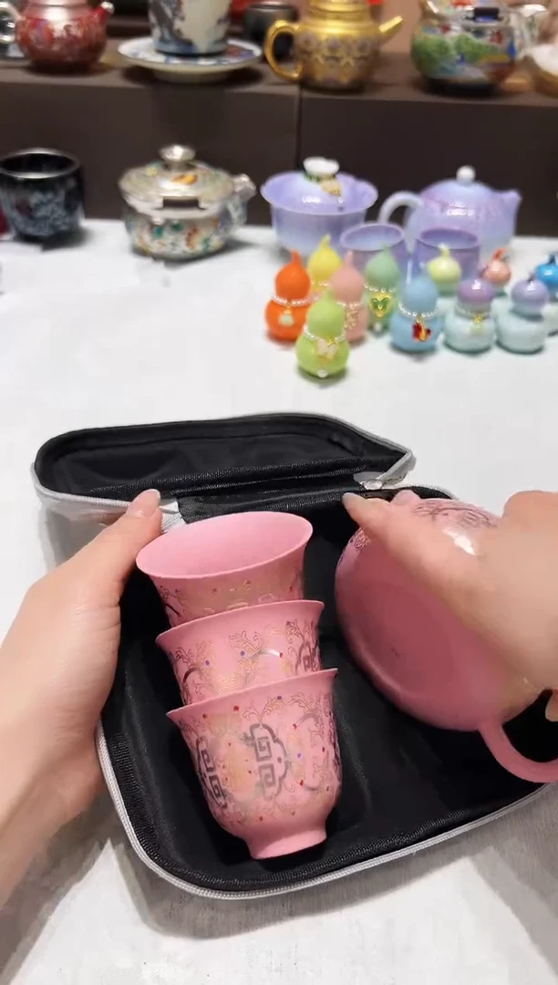 其他其他其他其他茶具类