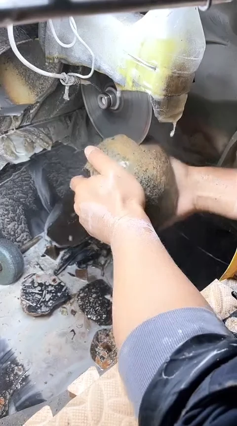 定制玛瑙꧁****꧂2牌4镯8600323