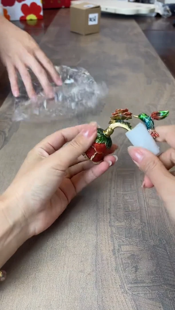 瓷片别算了真划算@@XQ257