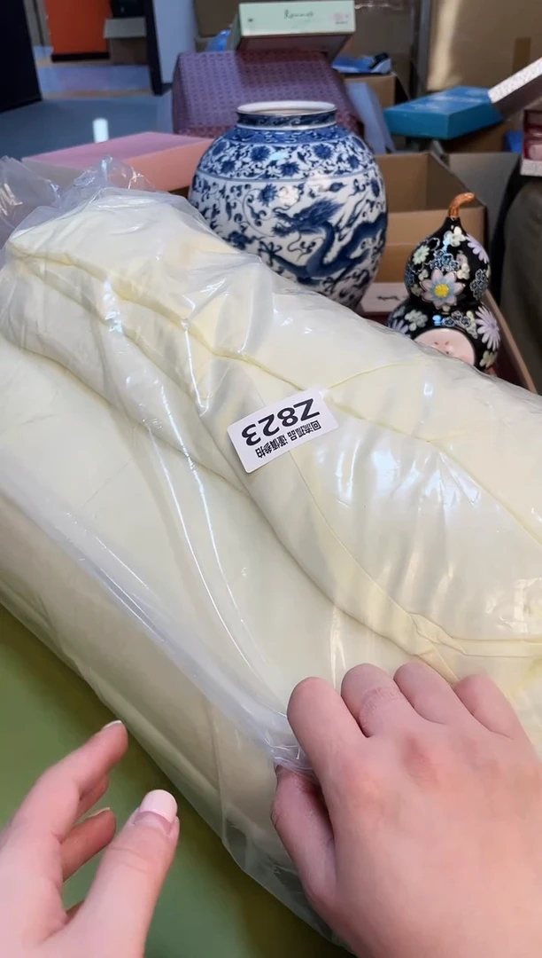 【闪购商品】3213213123213213