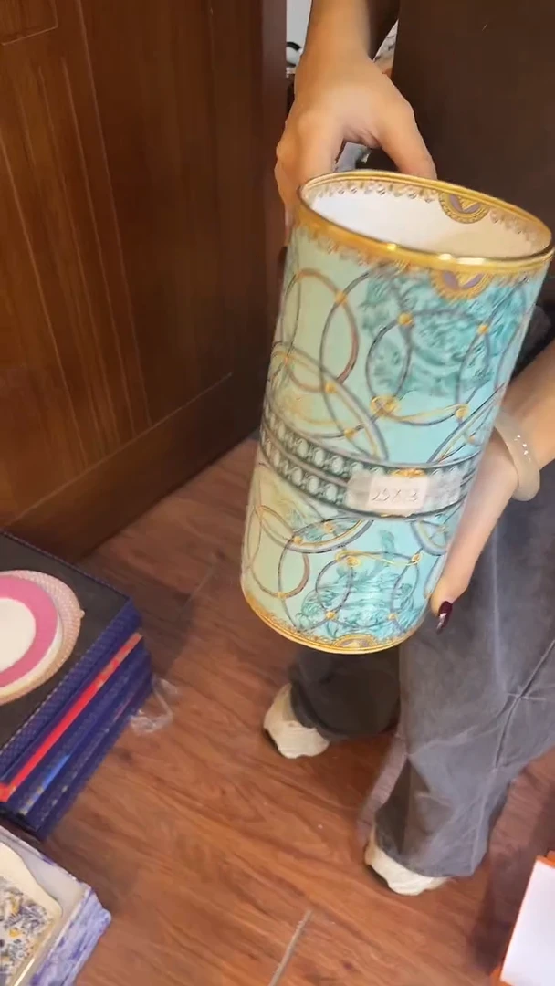 杯鸿辉家品牌瓷器，京东包邮！