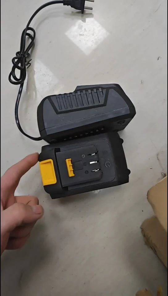 卡**下大佬工具直播0001