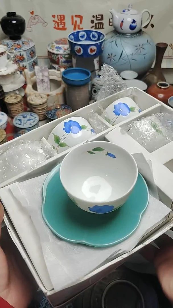 其他陶紫韵陶艺优品小铺满30包邮