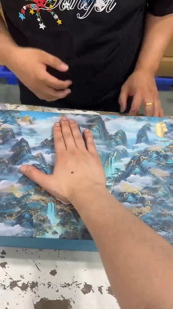 其他@@@@@@@@@@@@@T727