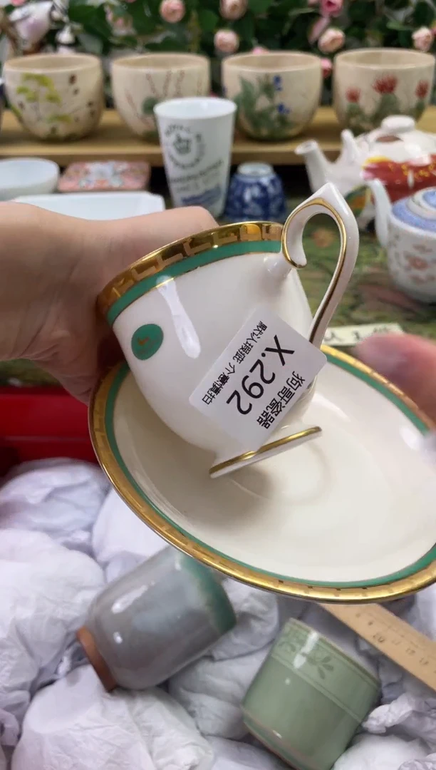 瓷片292闪购库存默认一件默认微瑕慎拍