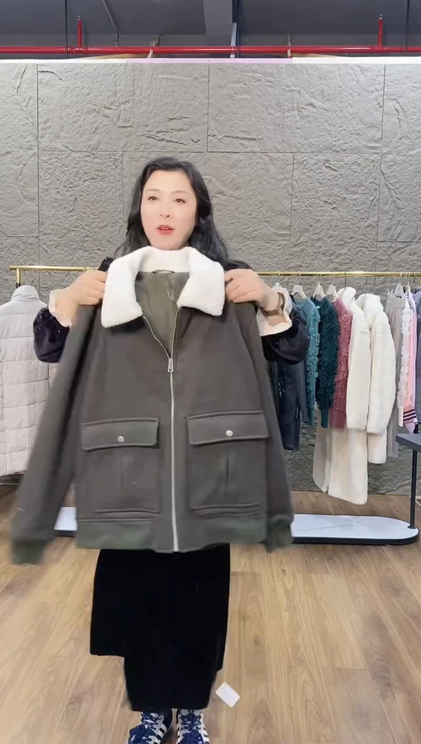闪购衣服编码067