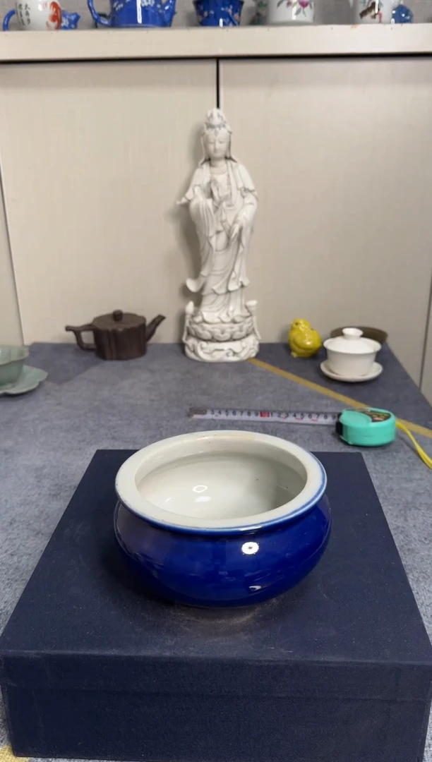 【闪购商品】摆件直播间专属链接