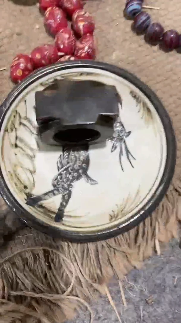 【闪购商品】摆件瓷器瓷器瓷器瓷器瓷器瓷器