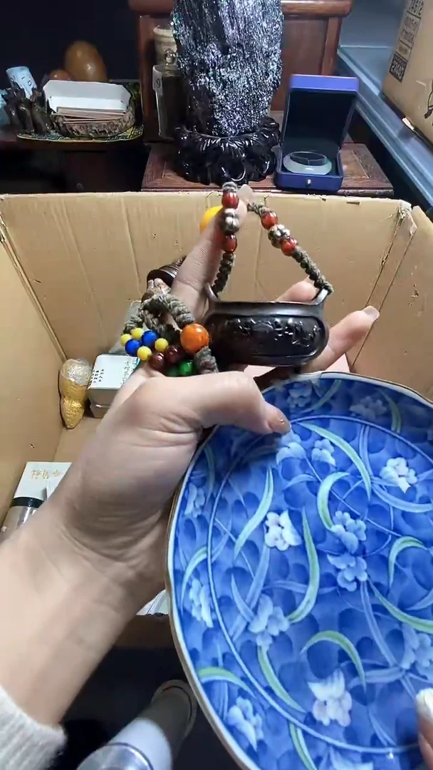 【闪购商品】瓷器瓷器瓷器瓷器