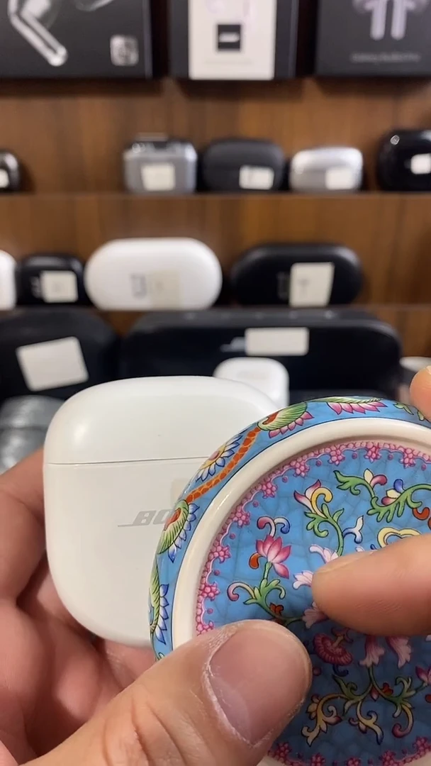 茶文化，工艺古美术。