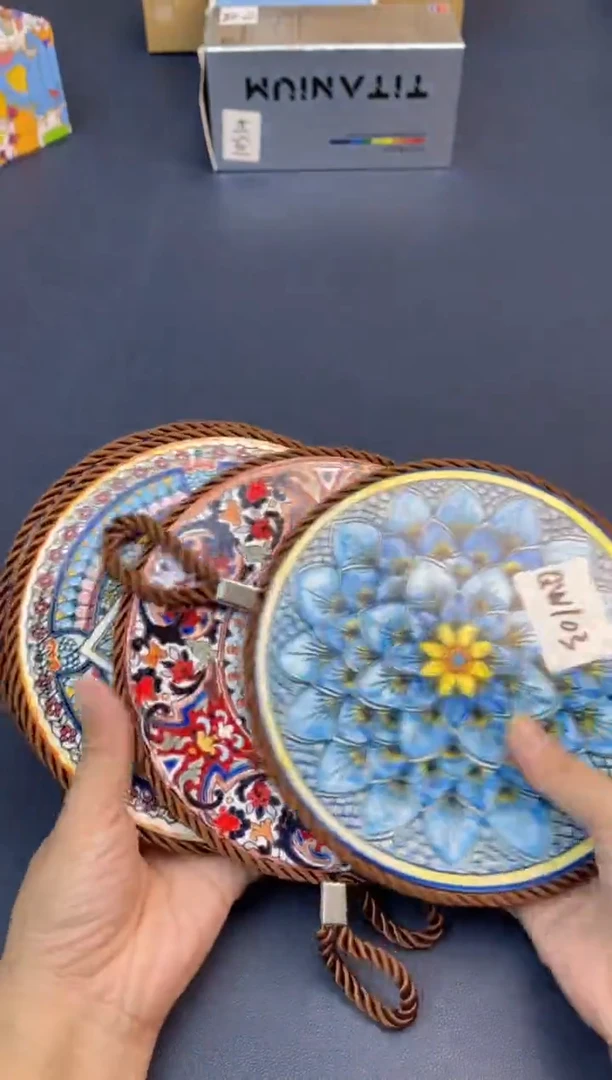 【闪购商品】瓷片新春福利场 快来捡漏@@QW103