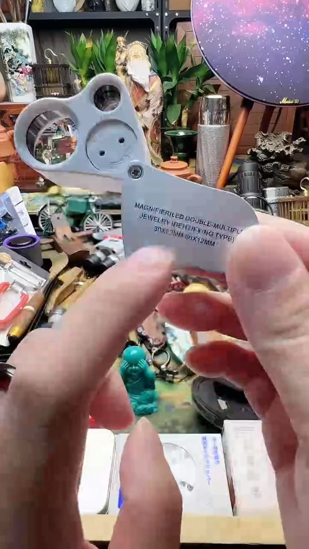 瓷器摆件茶文化  工艺美术