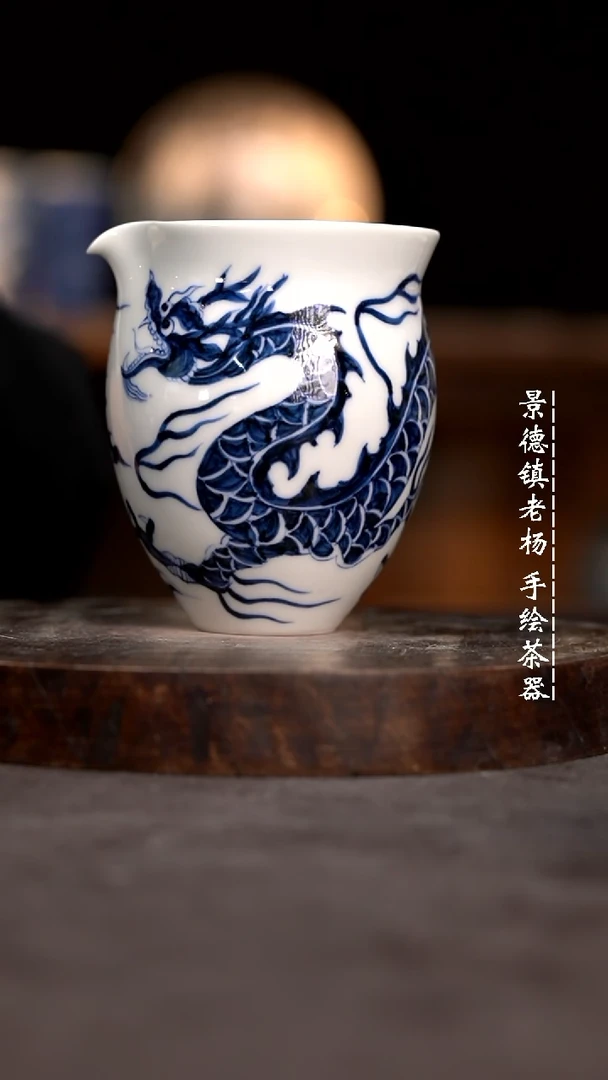 【闪购商品】微瑕福利介意勿拍