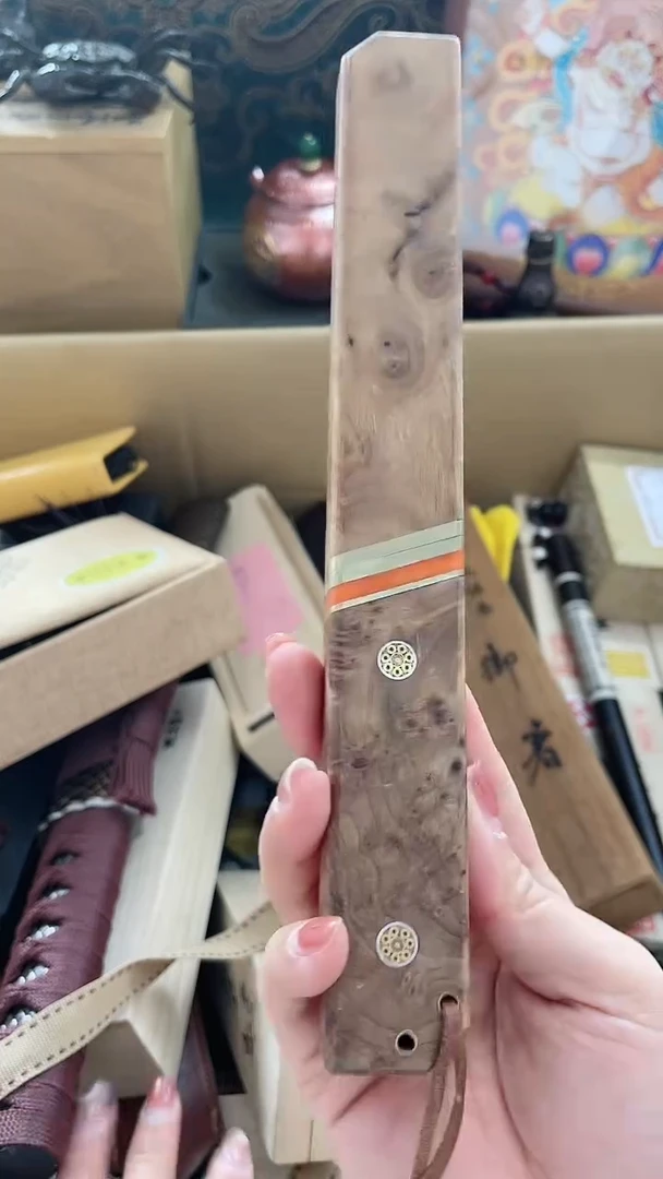 瓷片慧然珍宝阁质量保证