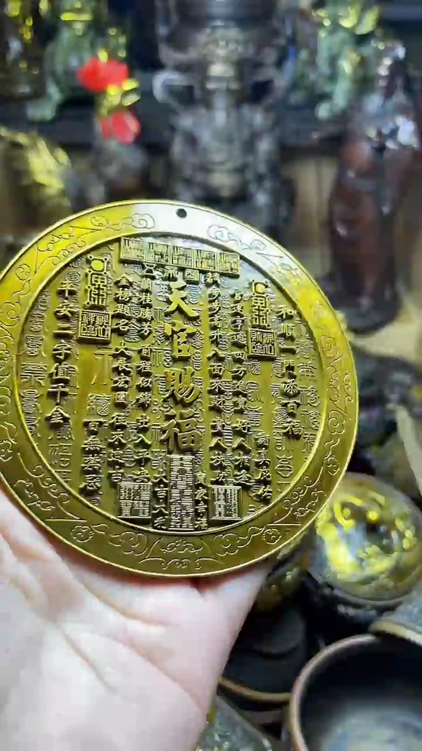 闪购链接，点击下单，有运费险