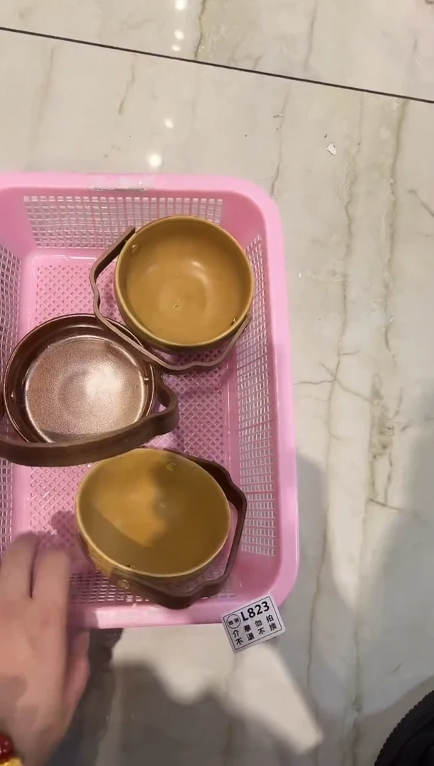 微瑕商品，介意勿拍   套组