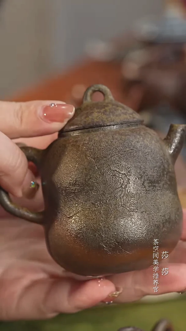 【闪购商品】柴烧 小蛮腰柴烧 小蛮腰柴烧 小蛮腰