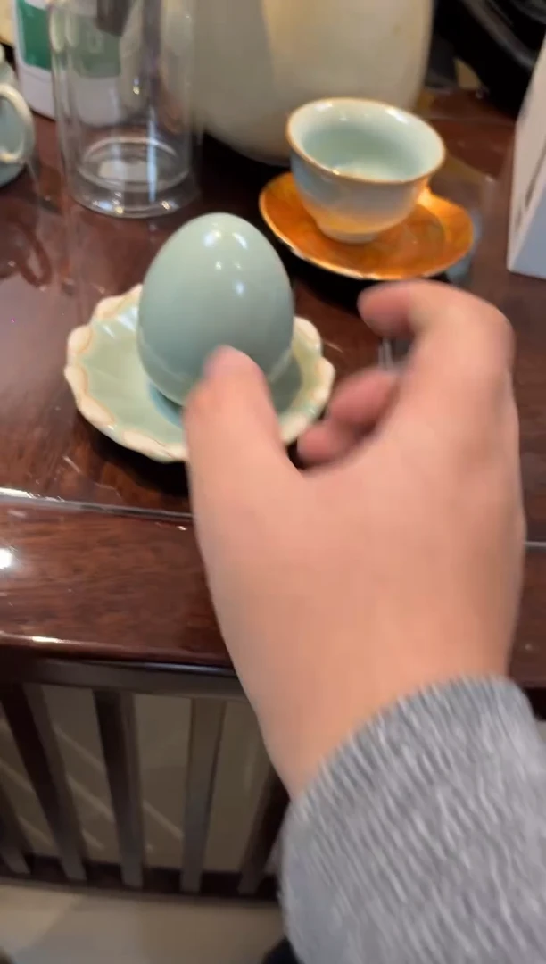 A17茶具茶具茶具茶具茶具