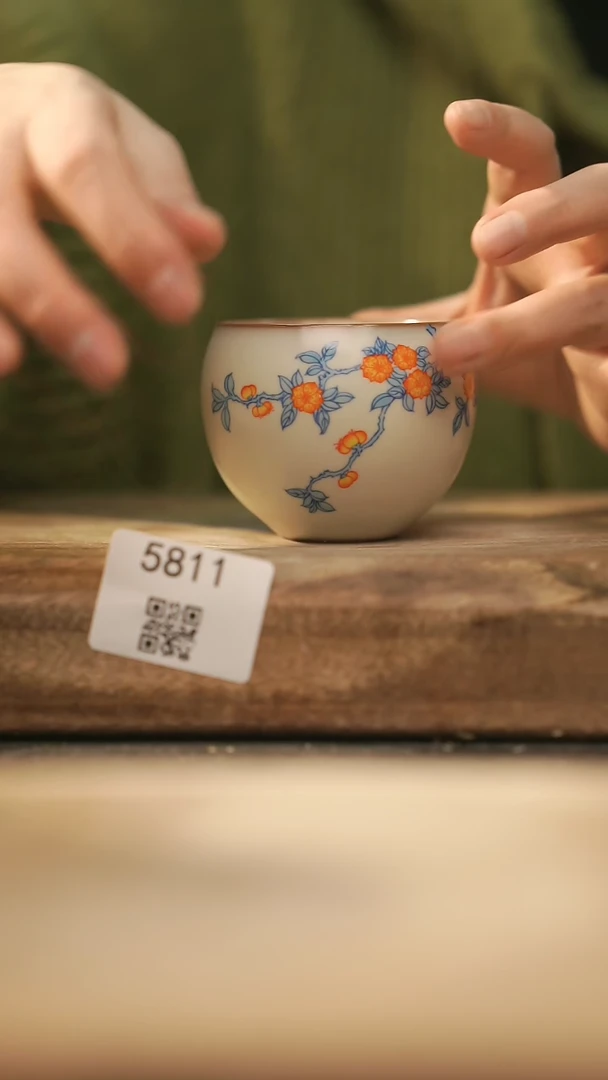 【闪购商品】【落单孤品】福利/杯子@@5811