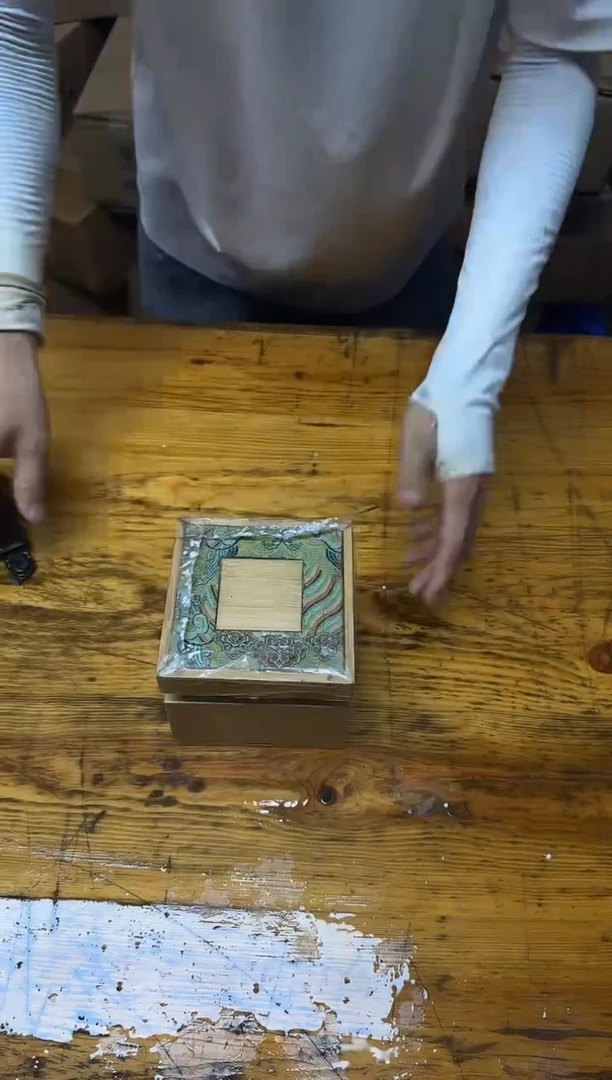 其他@@@@@@@@@@@@@微瑕不带礼盒