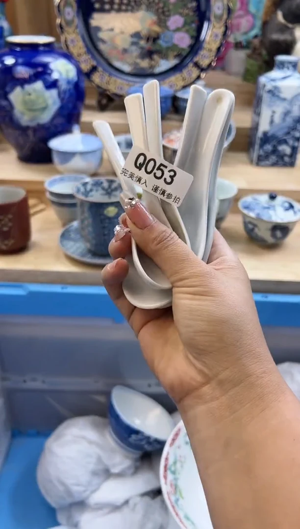【闪购商品】瓷片053qqqqqqqqqqqq