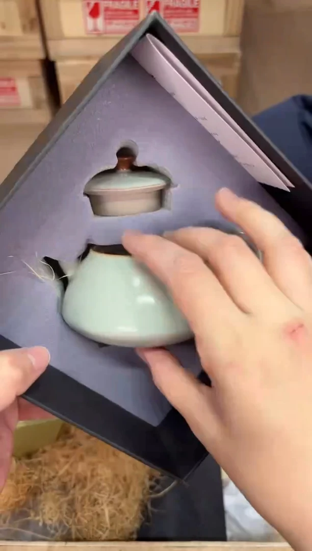 @@@@闪购@@@@@@@1451