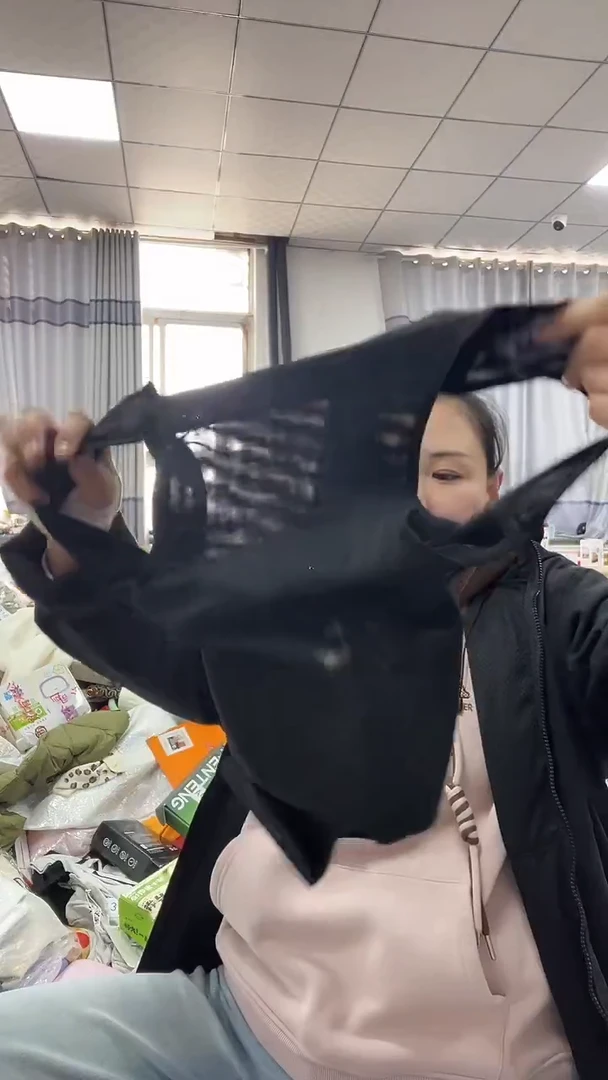 织物琪老板女包1号店超好看商品图片下单3xl