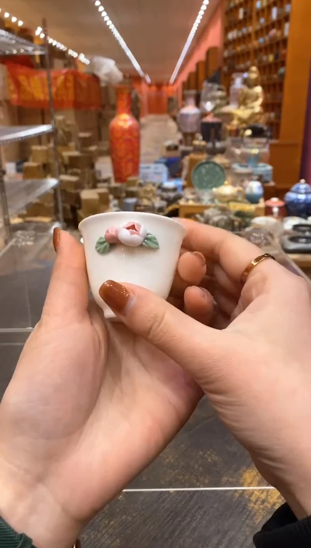 【闪购商品】@@@@@@@@@@@@@@@