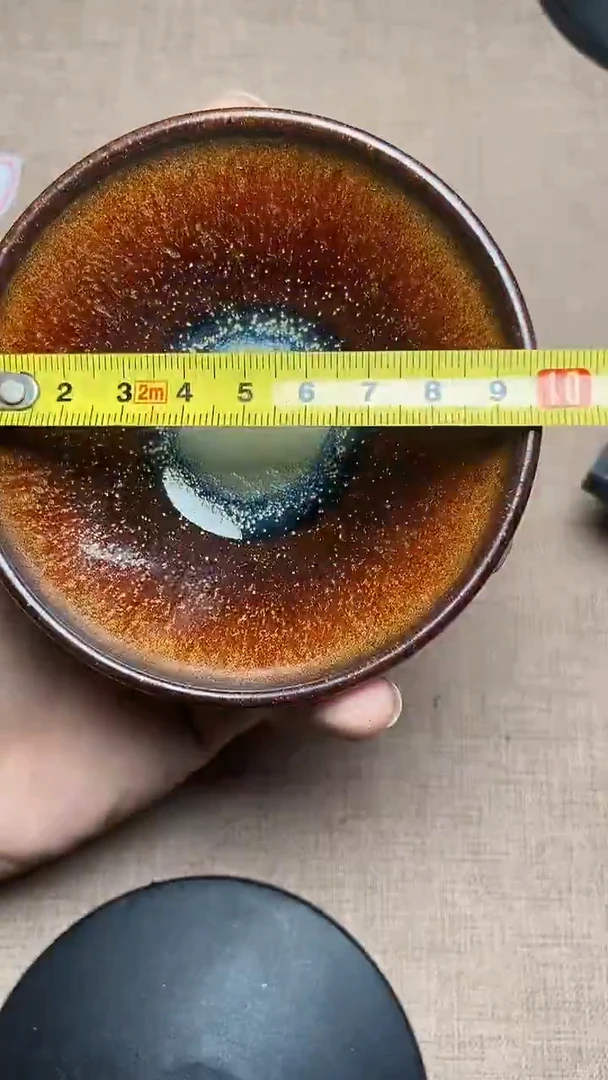 茶盏93建盏建盏建盏